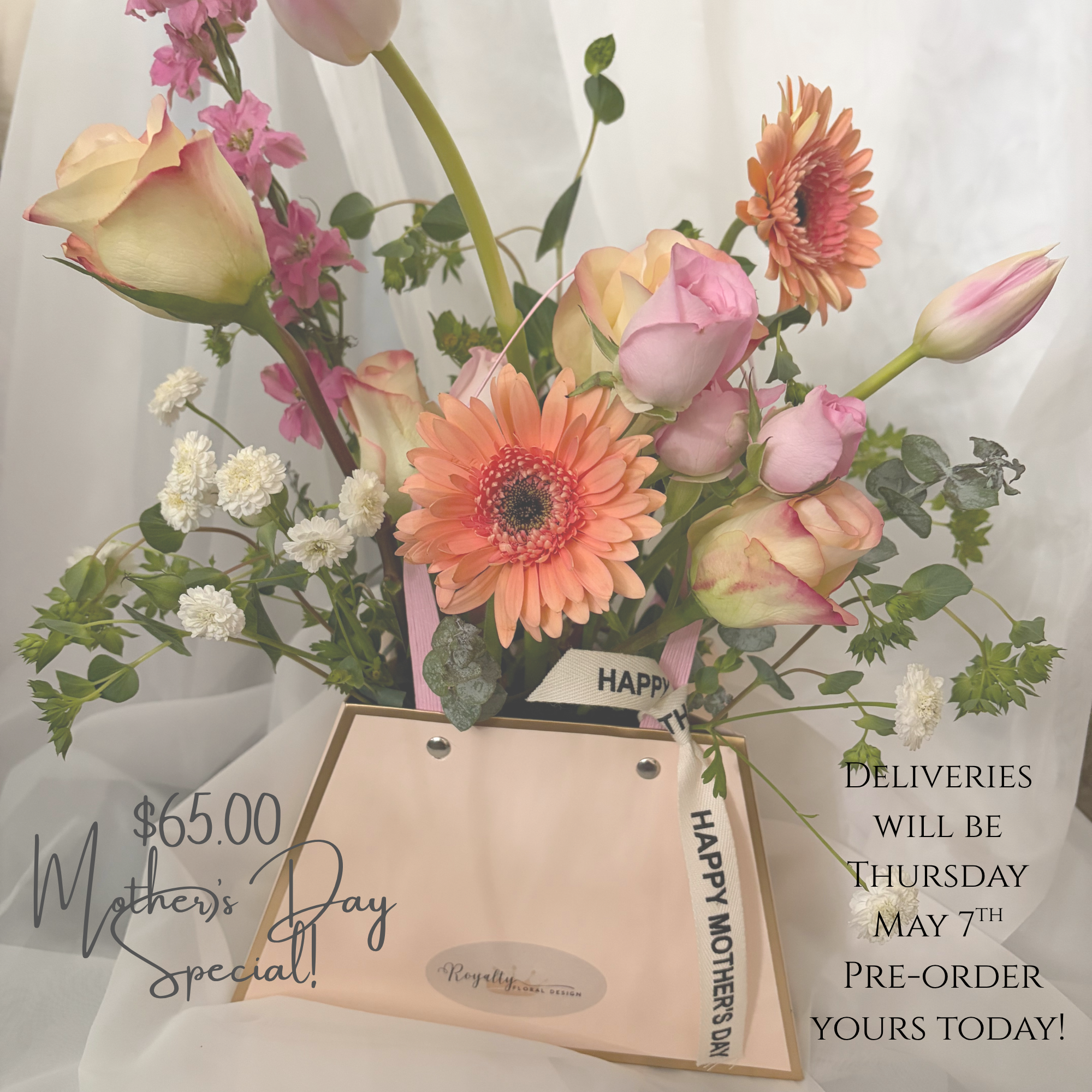 mothers day special flyer.png