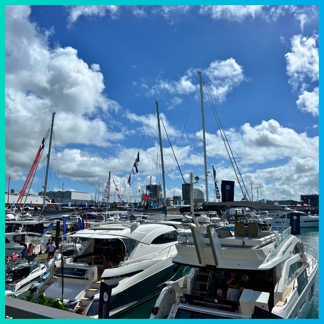 🚨 Did you know your boat's cathodic protection can be affected by other vessels within a marina?

The interconnection of boats through the common earth of the shore power system essentially links the Cathodic Protection systems, meaning that your bo