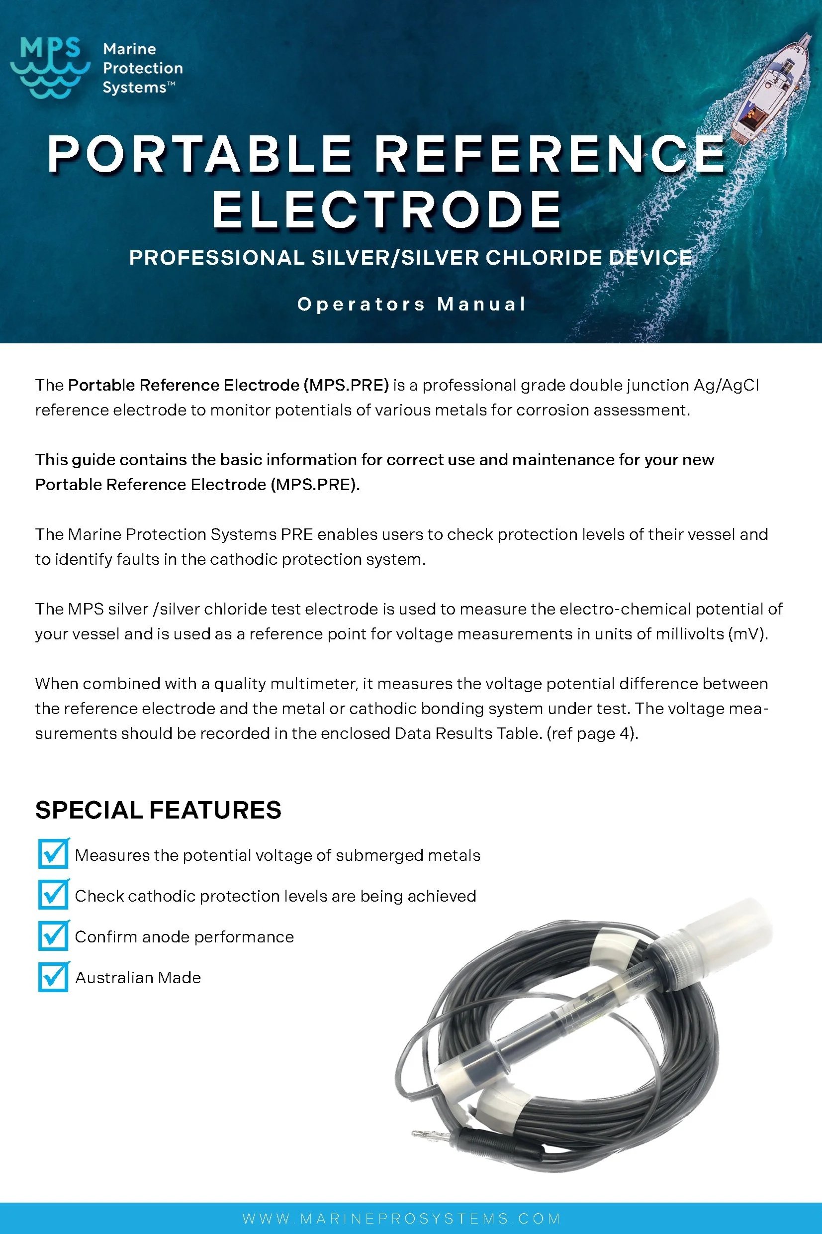Portable+Electrode-Manual_A5-JAN26.jpg