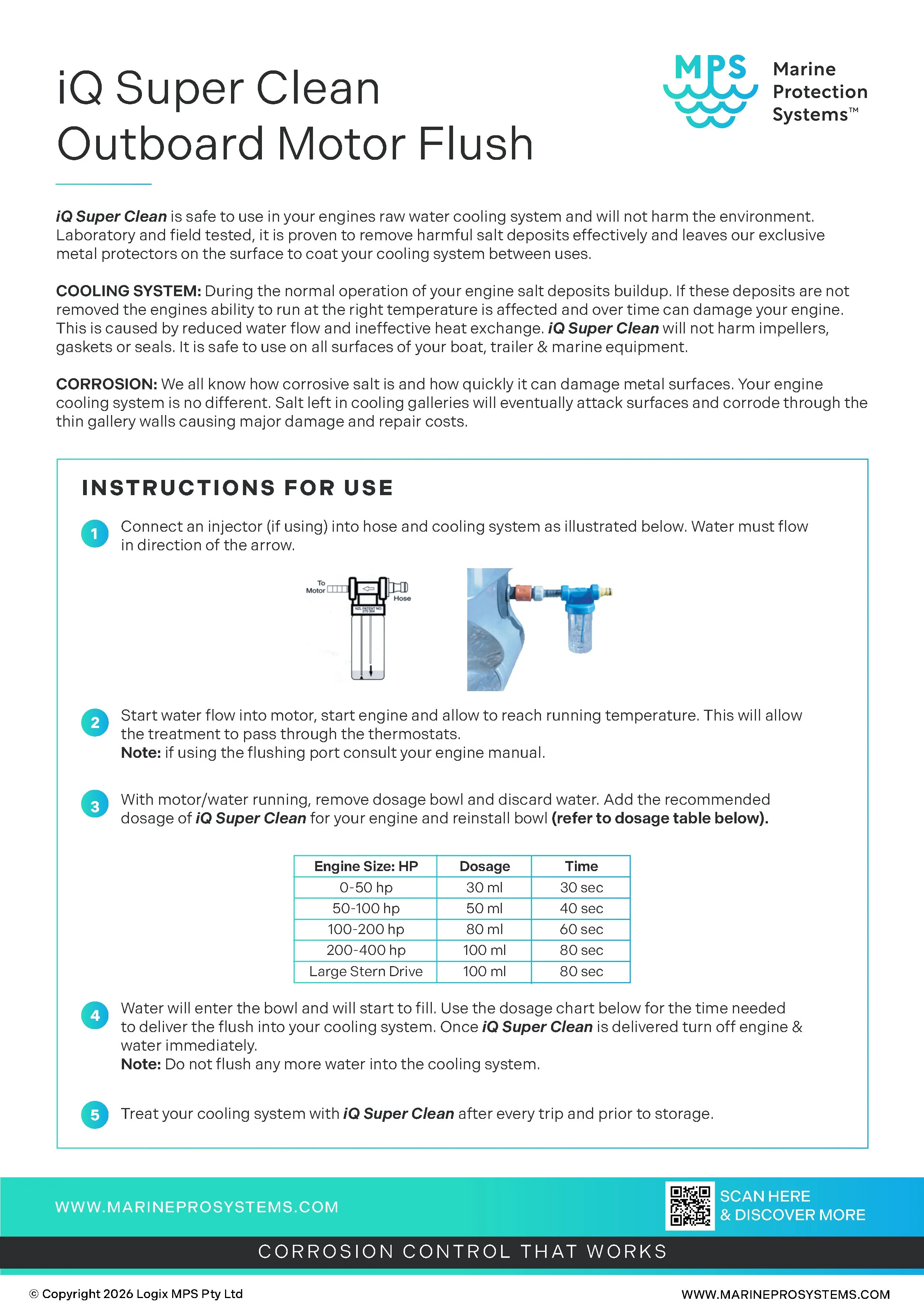 iQ Super Clean - Instructions A4 2026.jpg