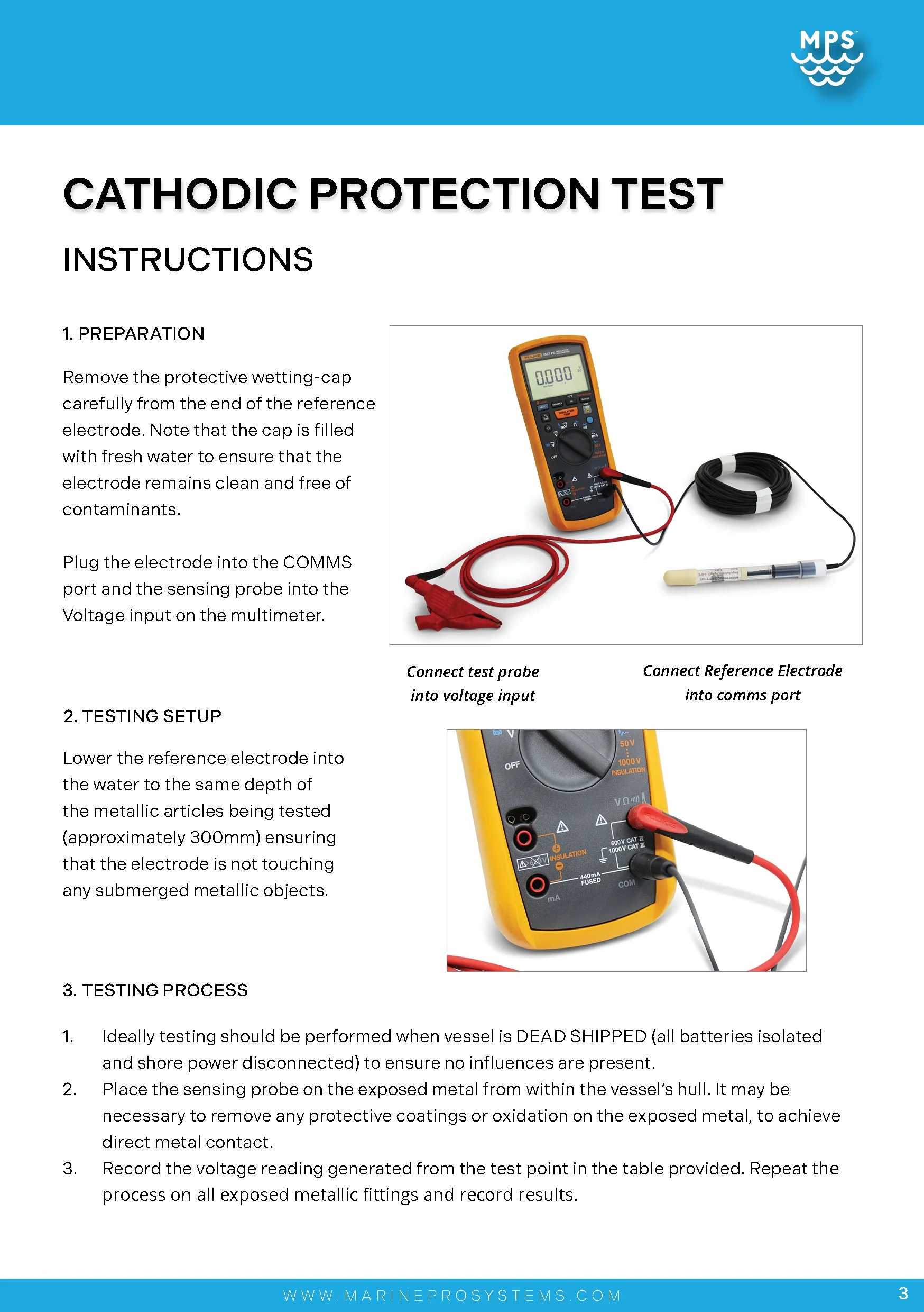 Portable Electrode-Manual_A5-JAN263.jpg