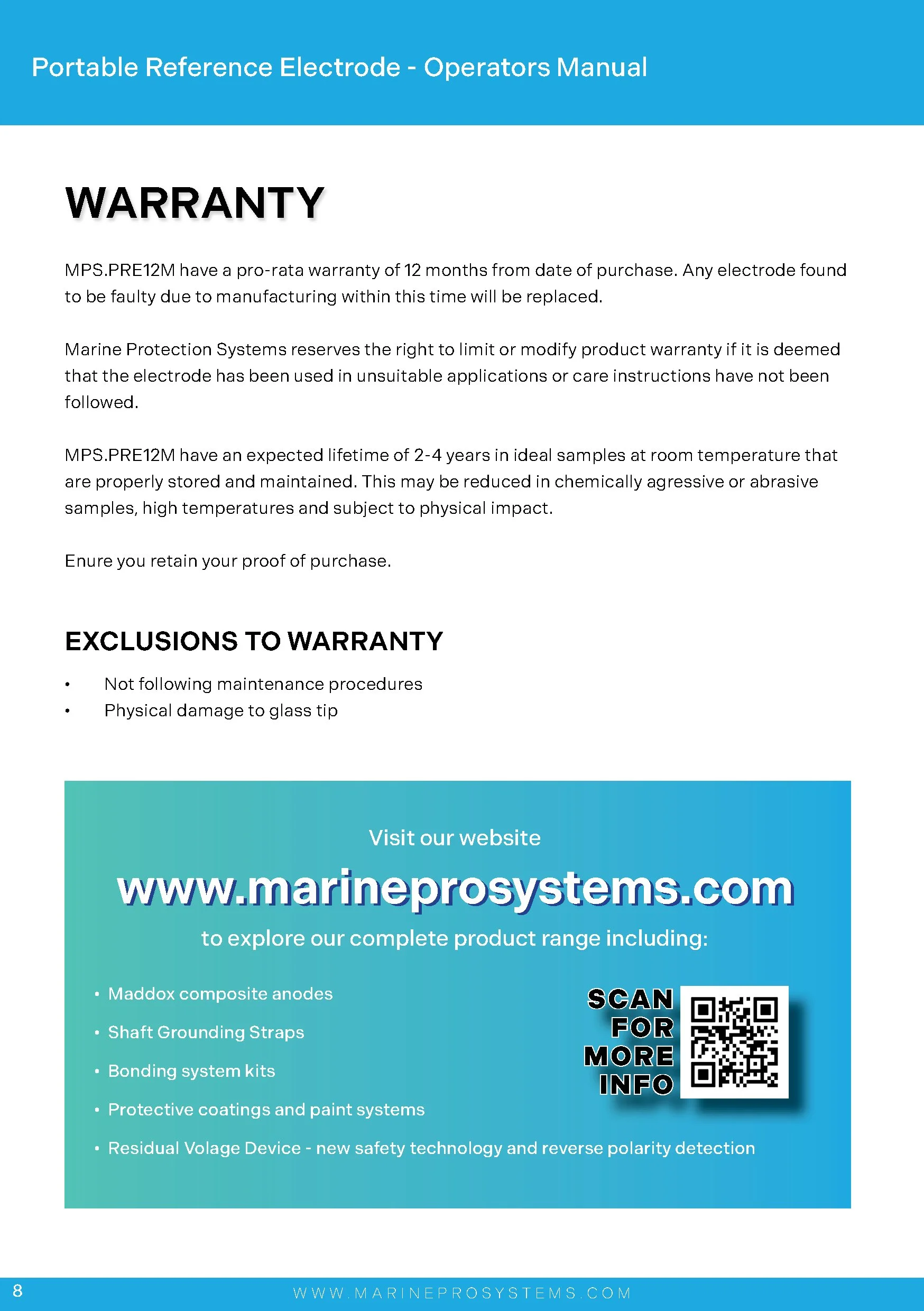Portable Electrode-Manual_A5-JAN268.jpg