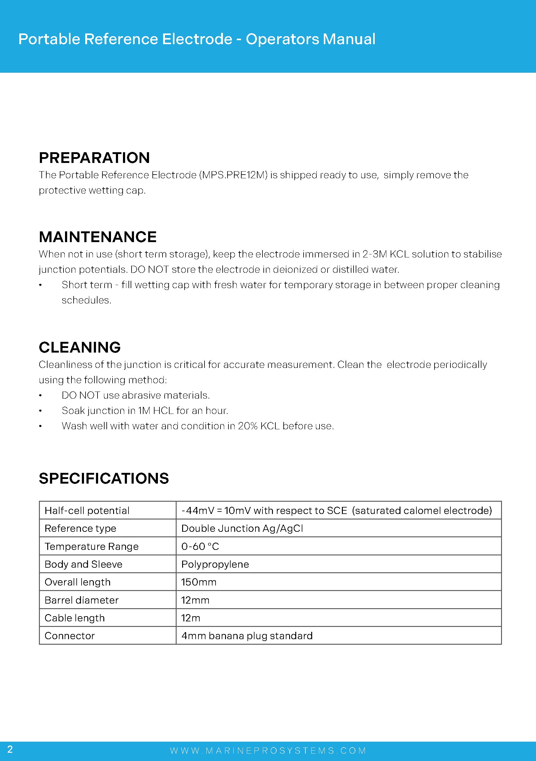 Portable Electrode-Manual_A5-JAN262.jpg