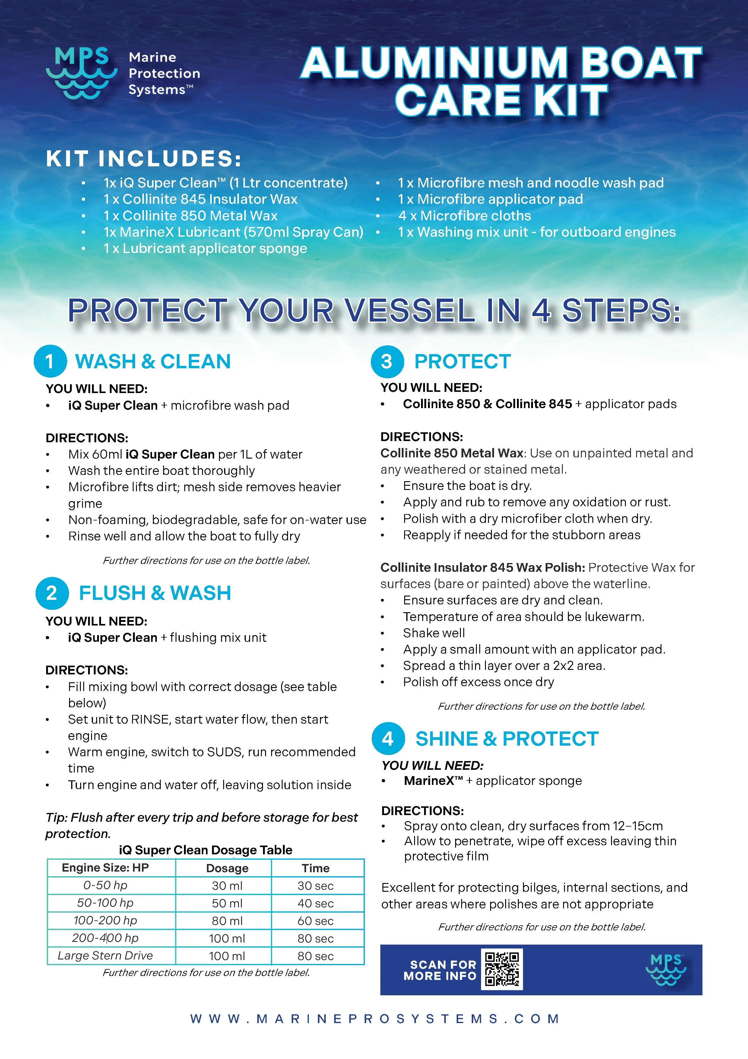 Aluminium Boat Care Kit 2026 - Directions for use.jpg