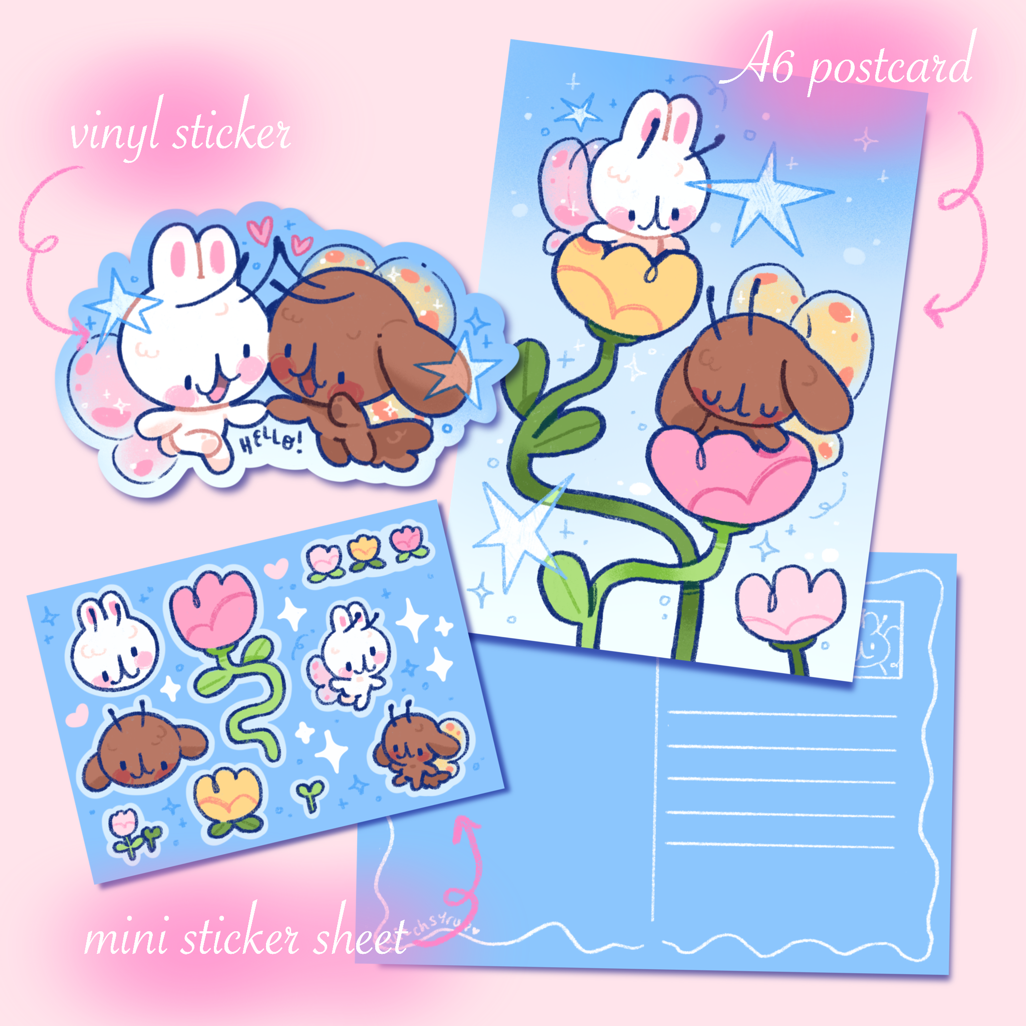 Untitled_Artwork - 2025-11-01T105431.973.png