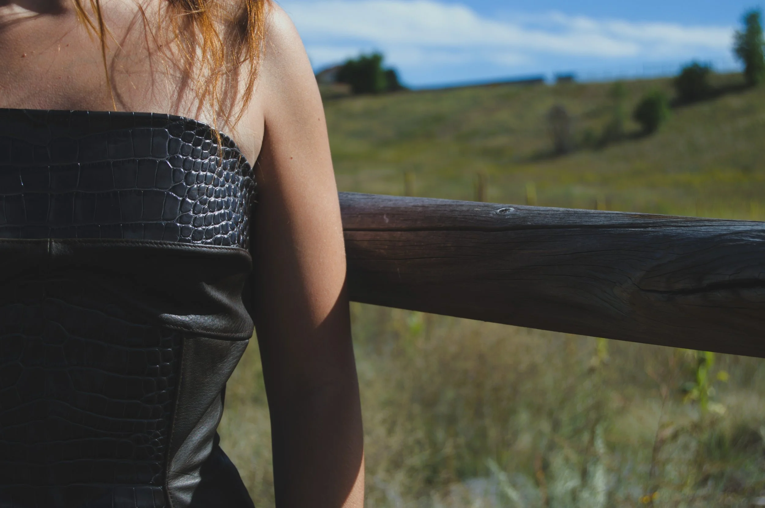 DeerHide10.jpg
