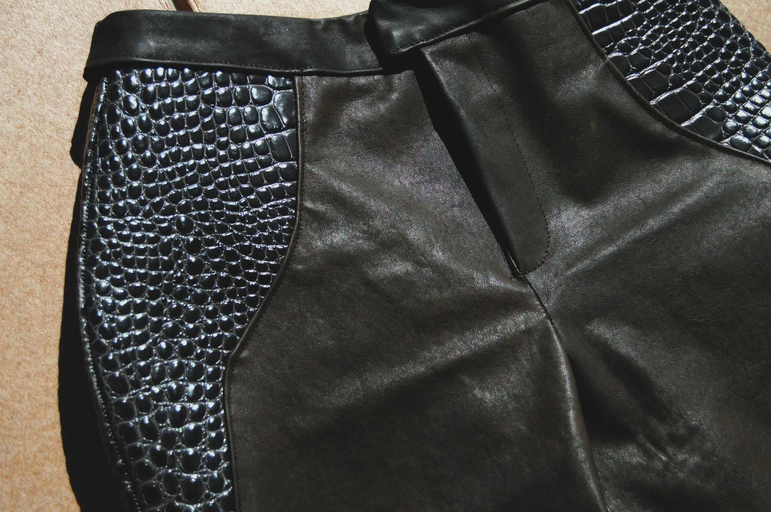DeerHide5.jpg