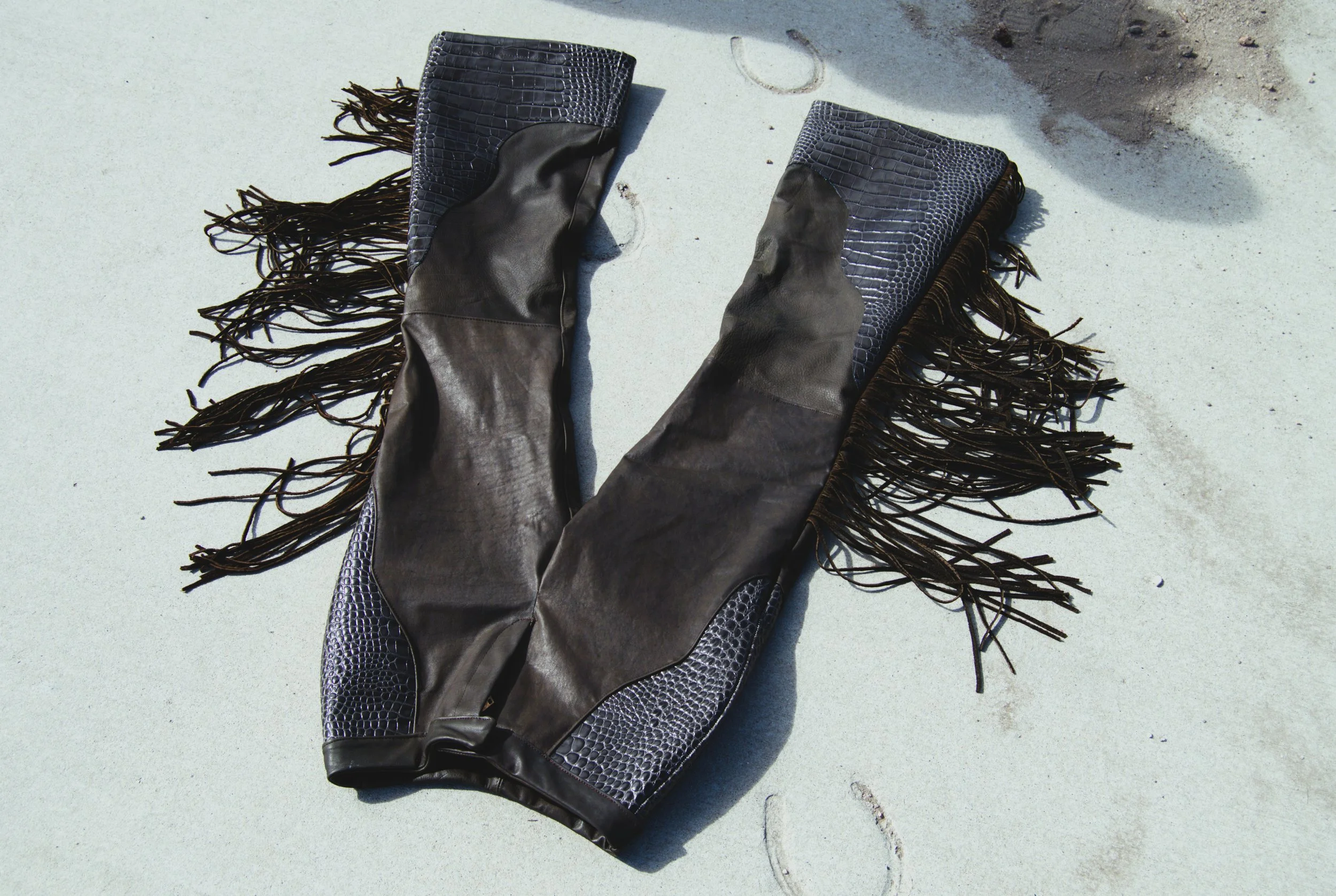 DeerHide16.jpg