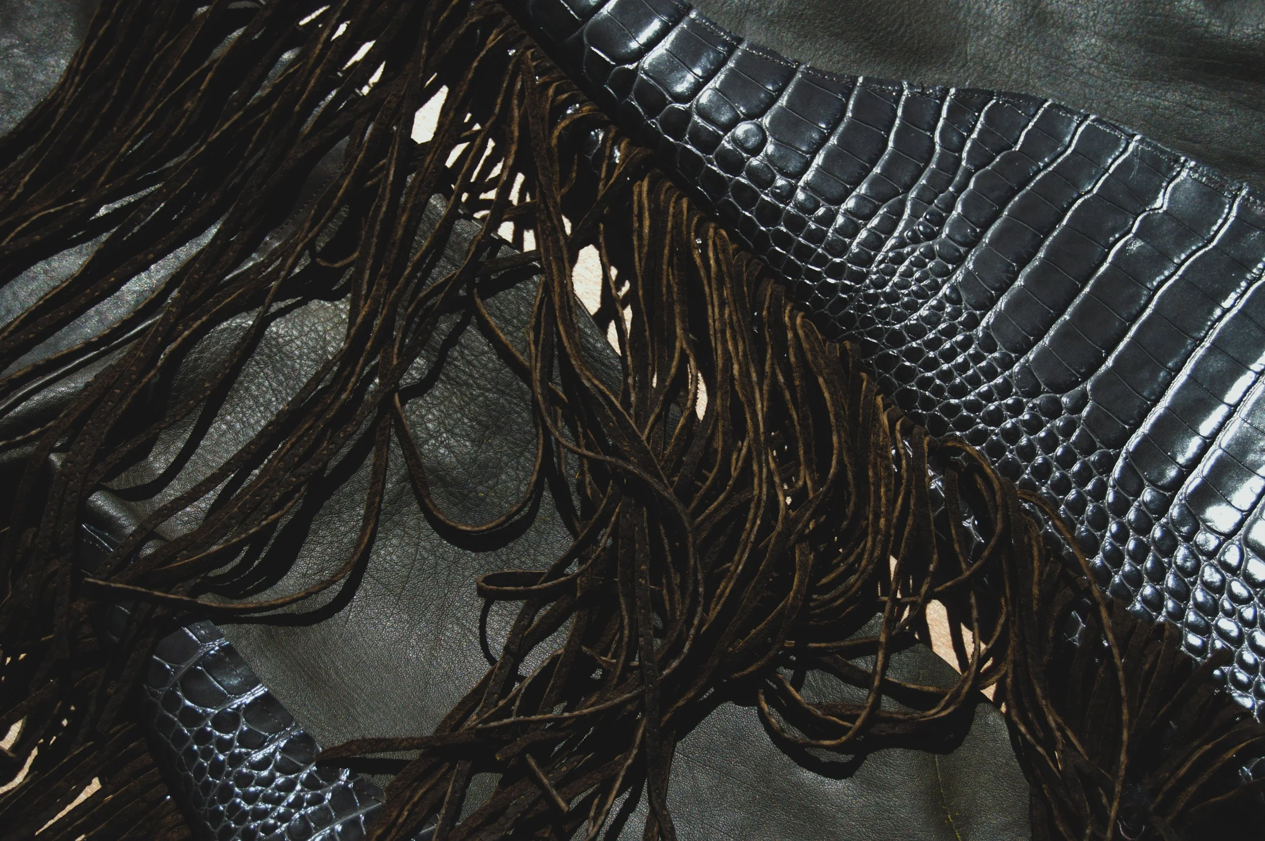 DeerHide6.jpg