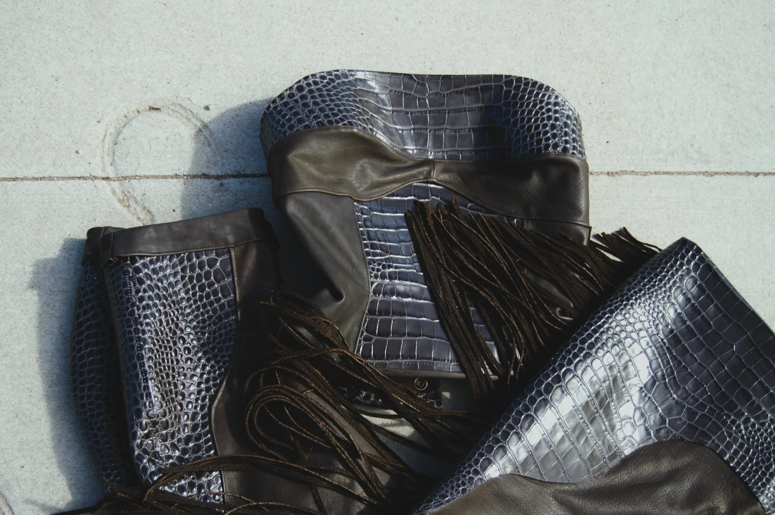 DeerHide18.jpg