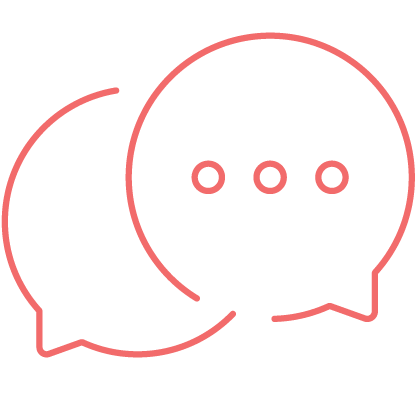 Real Time Input