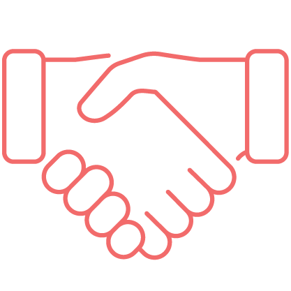 Leadership & Manager Consultation