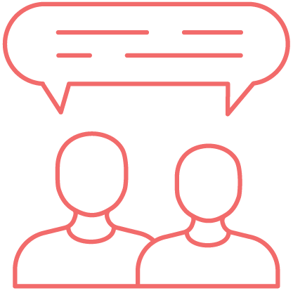 Manager Effectiveness & Communication