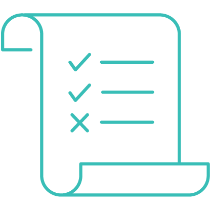 HR Basics & Compliance