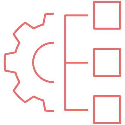 Team Structure & Readiness
