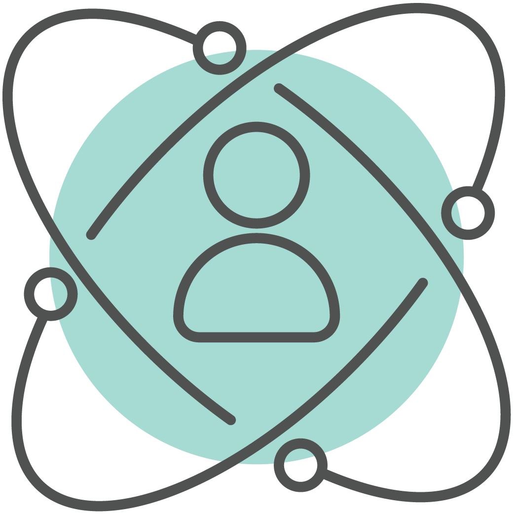 Advisory Support