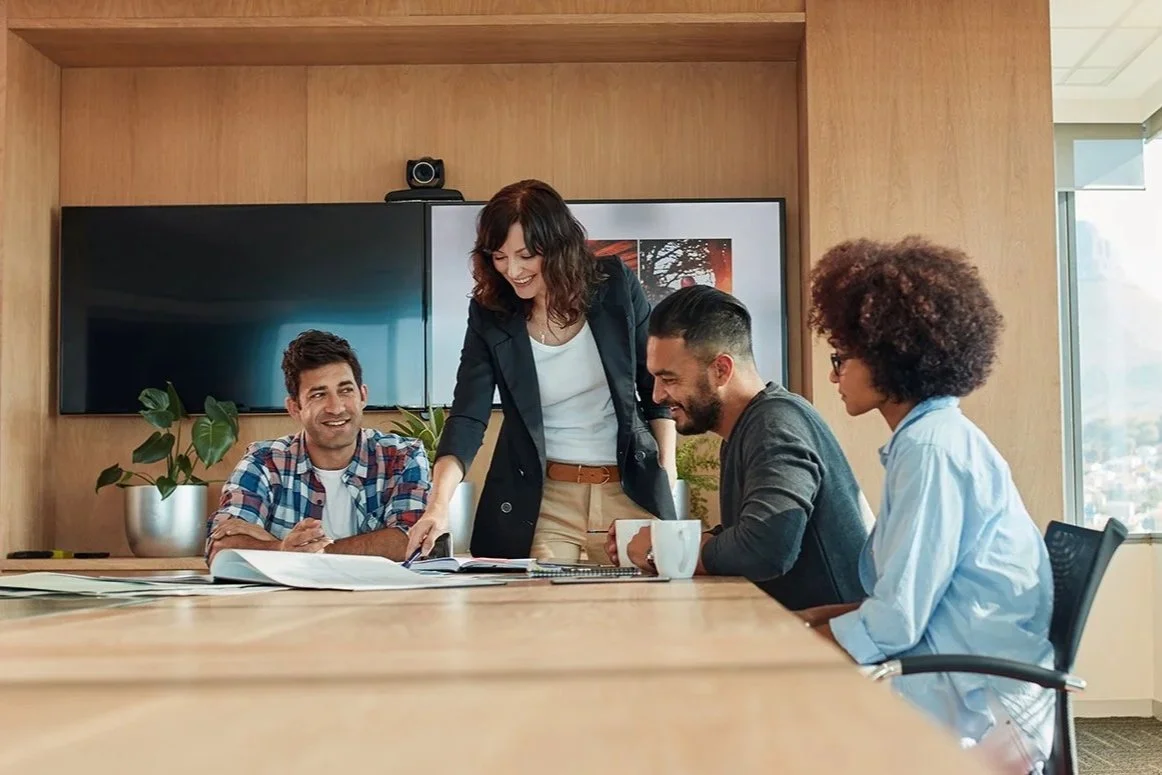 PeopleWise HR Advisor Access