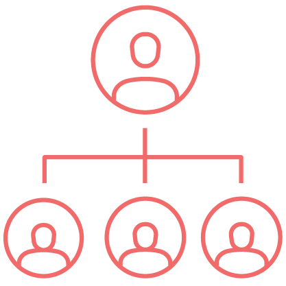 Guidance During Growth