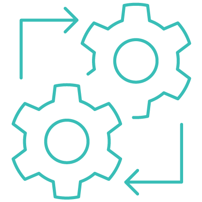 Recruiting & Onboarding