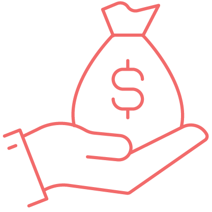 Pay & Benefits