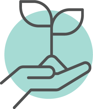 PeopleWise HR Infrastructure Build-Out