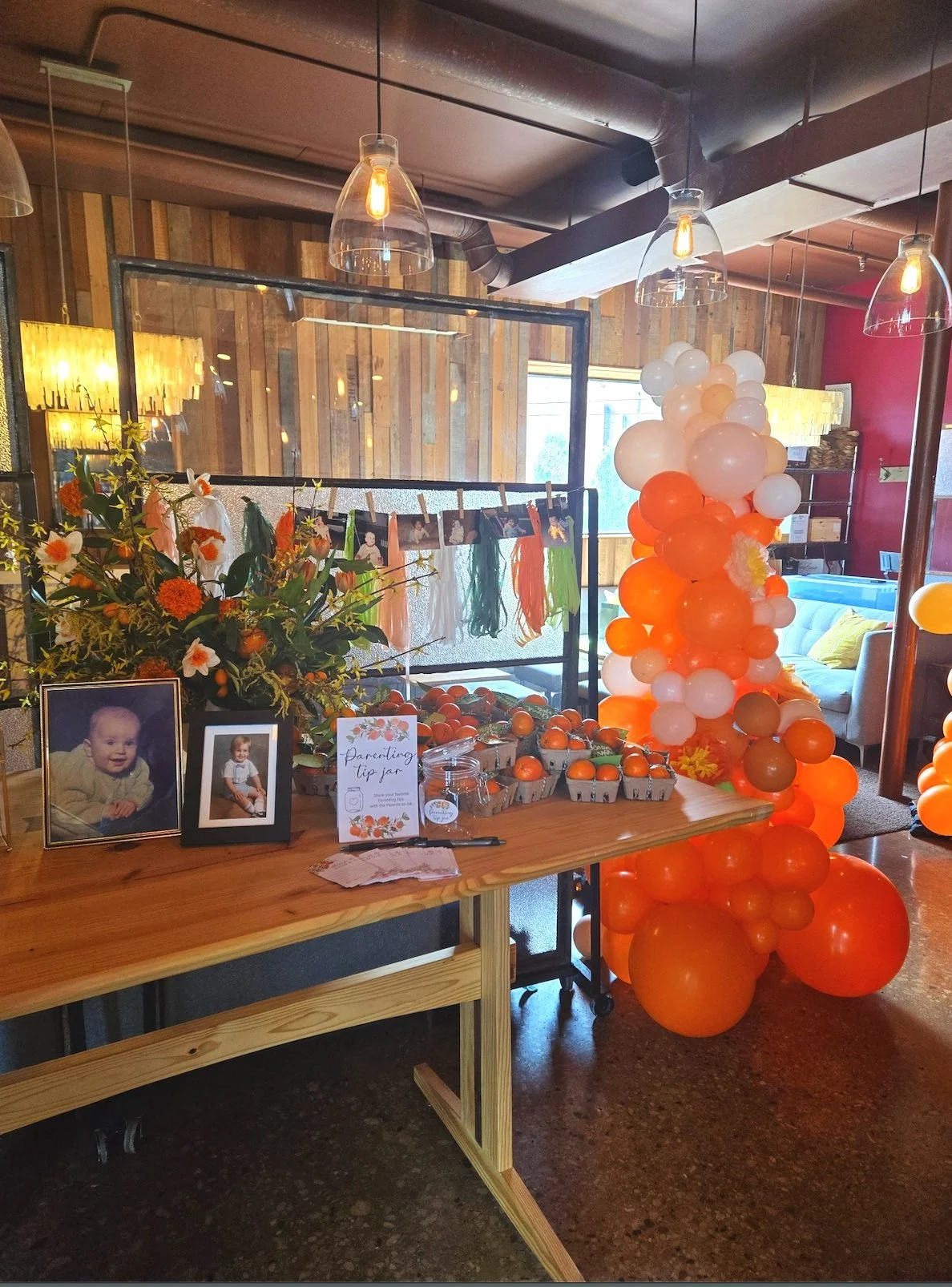 Screenshot 2025-01-07 at 12.04.45 PM.jpg