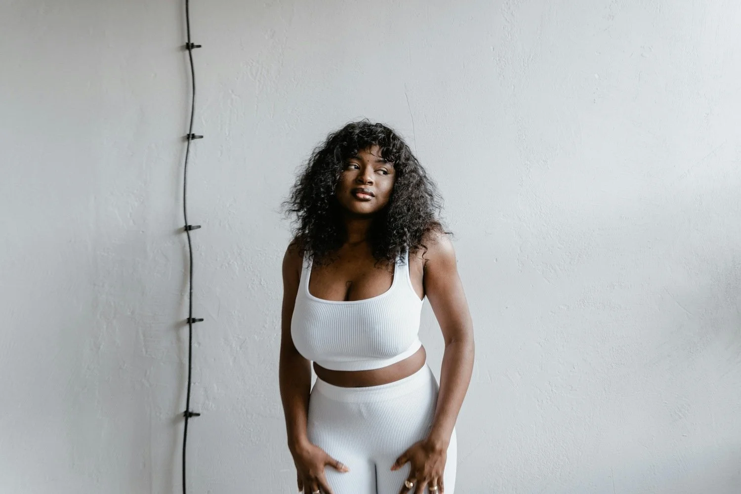 Top 5 Social Media Trends You Need to Know