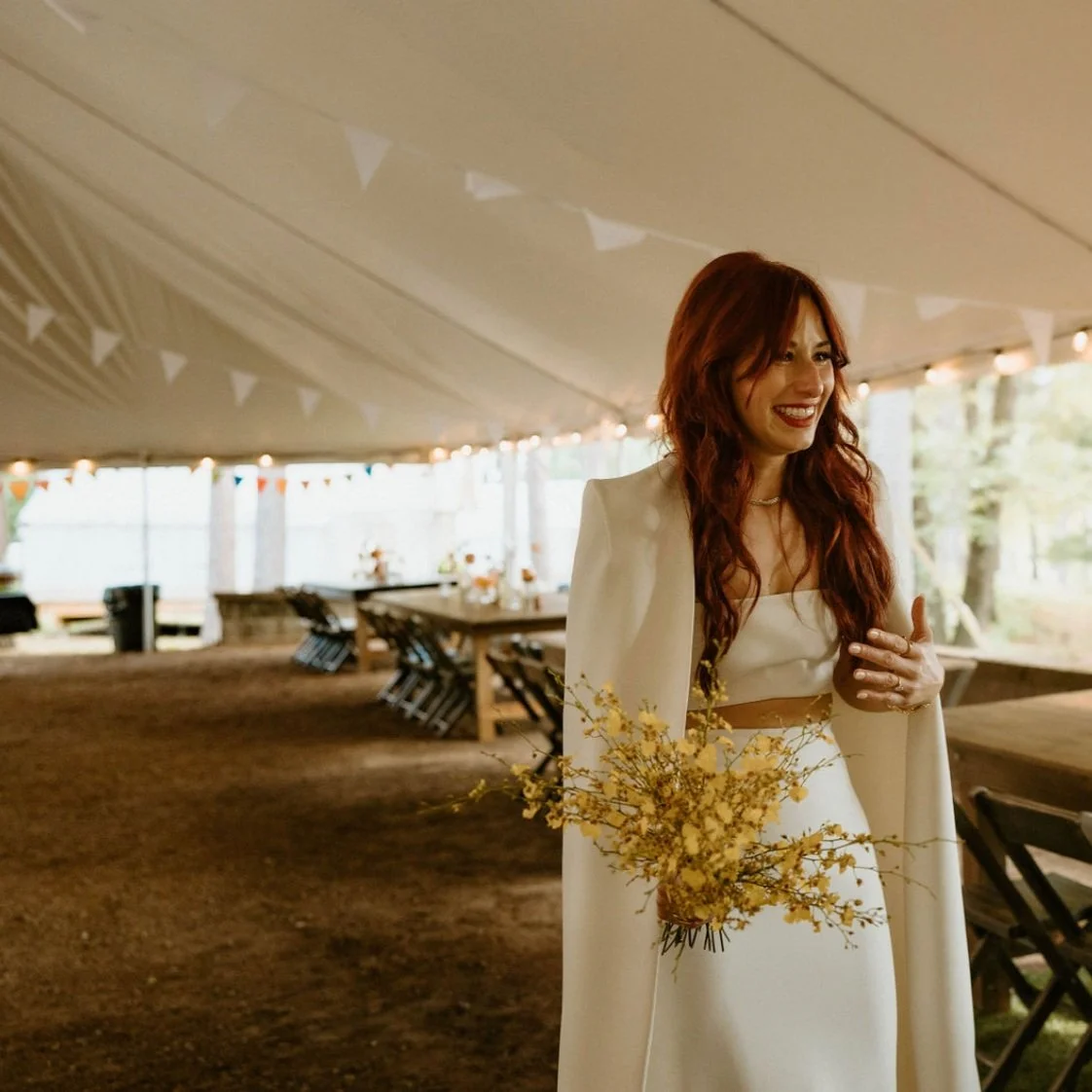 Screenshot 2025-01-02 at 11.22.45 PM.jpg