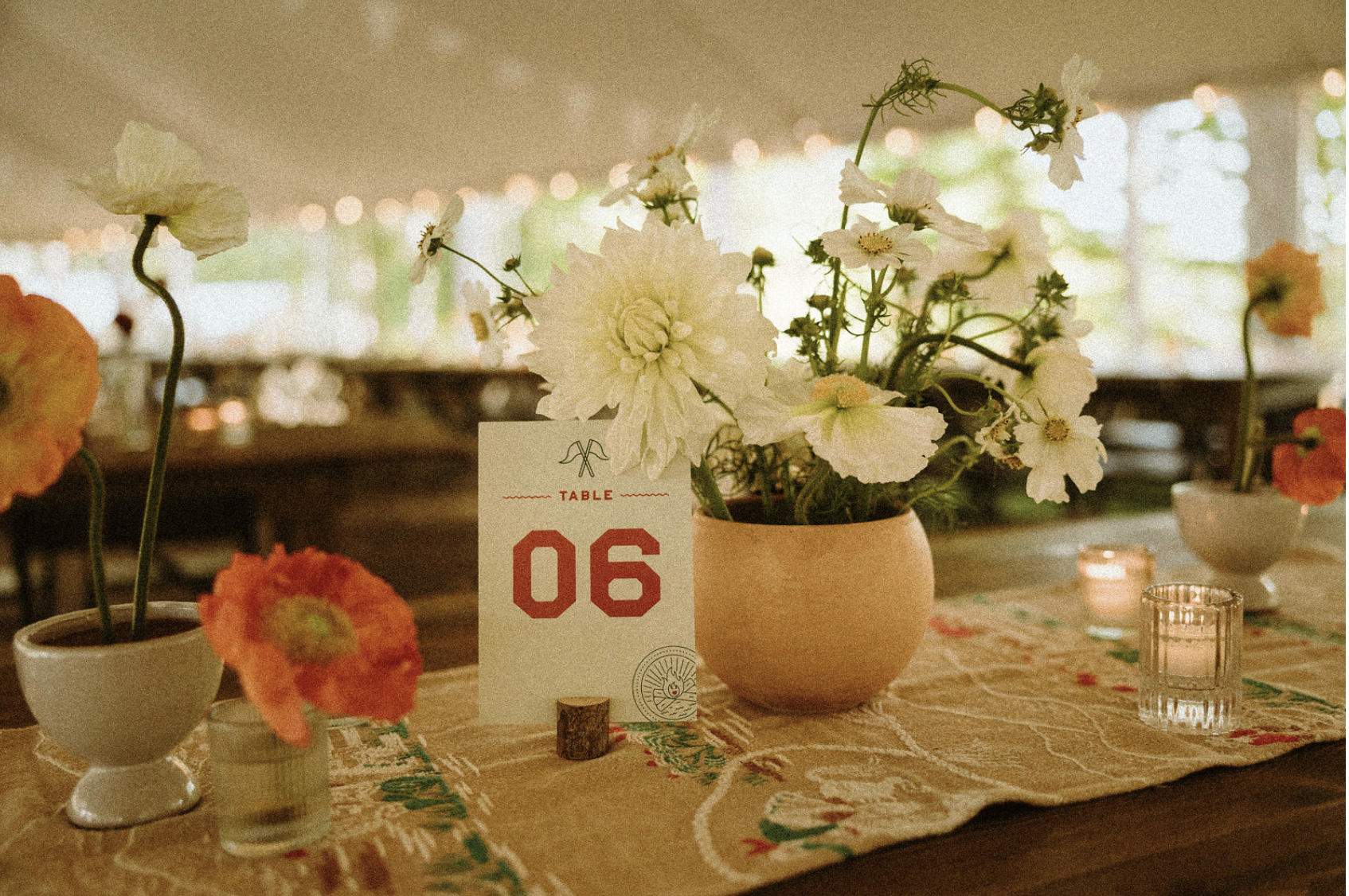 Screenshot 2025-01-02 at 11.18.52 PM.png