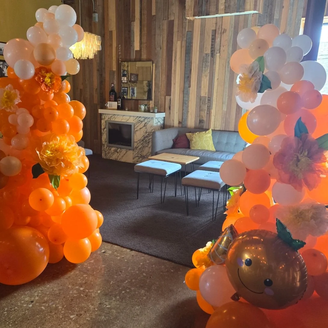 Screenshot 2025-01-07 at 12.04.12 PM.jpg