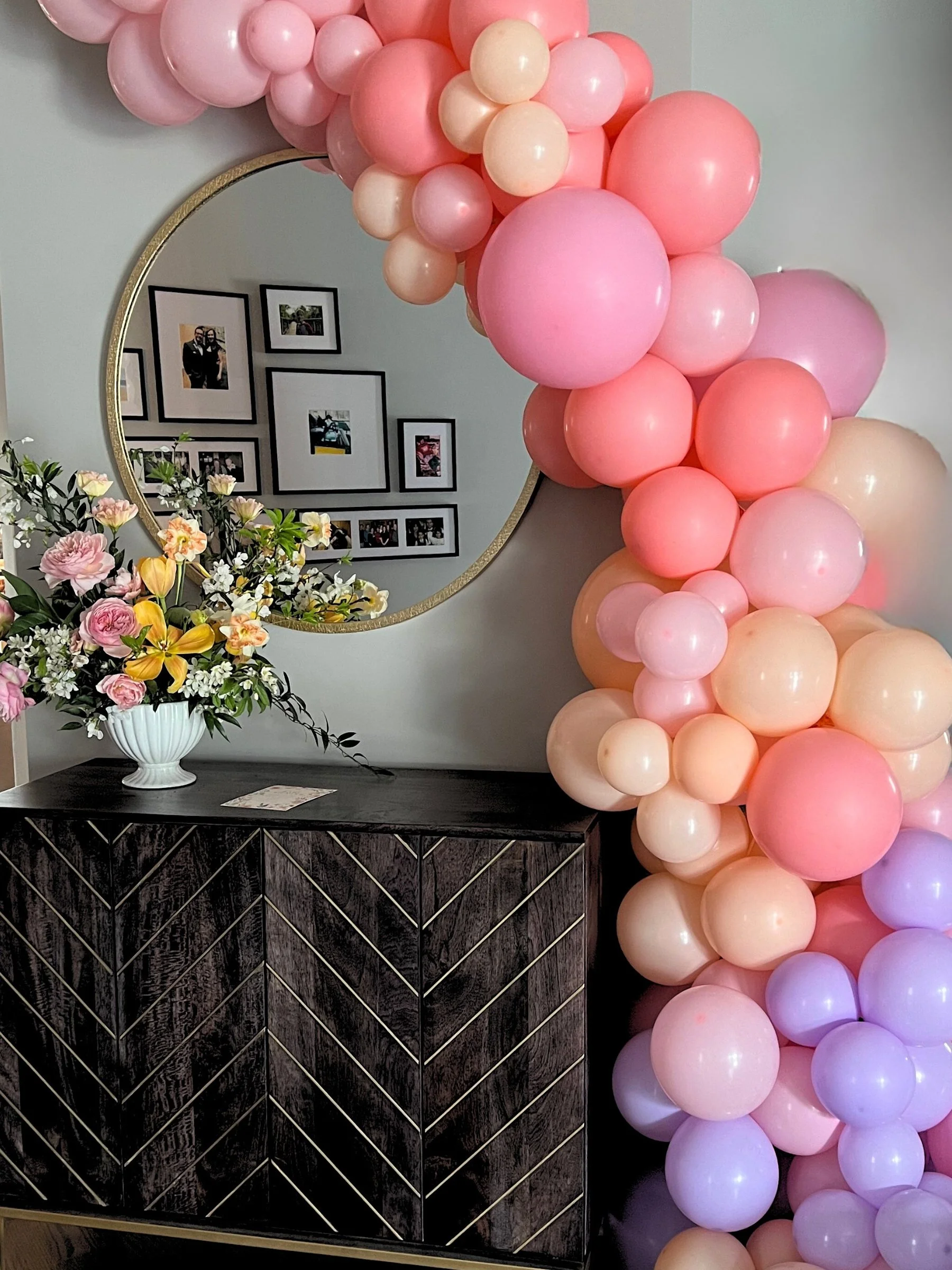 Untitled design (10).jpg