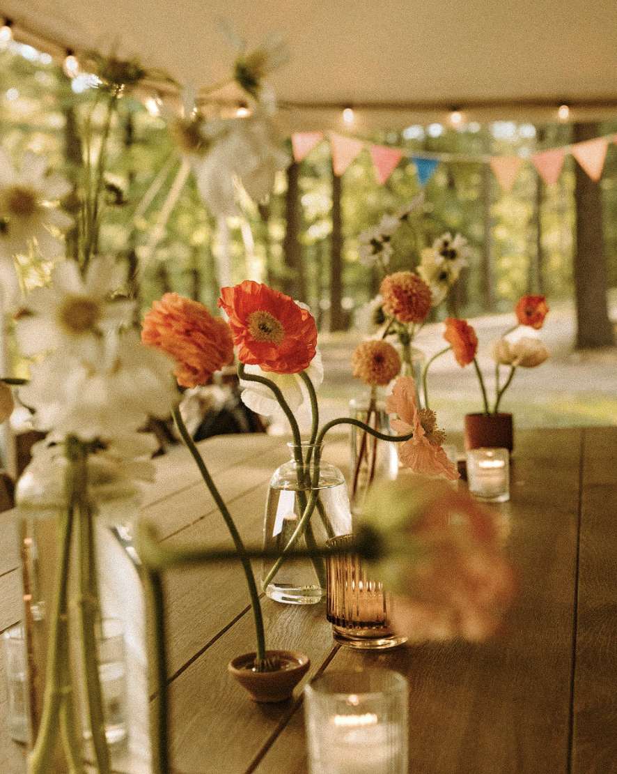 Screenshot 2025-01-02 at 11.17.14 PM.png