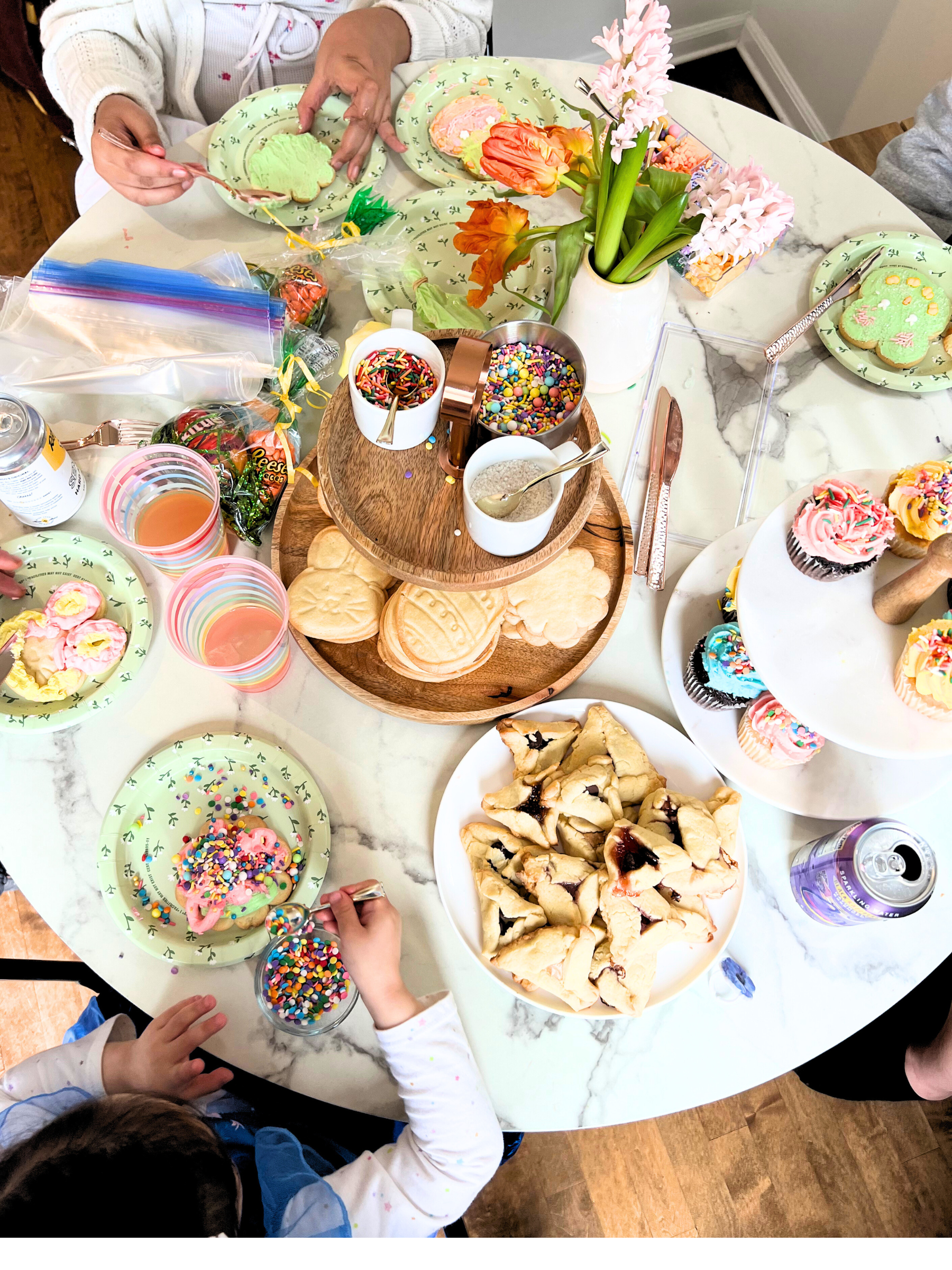 Untitled design (6).png