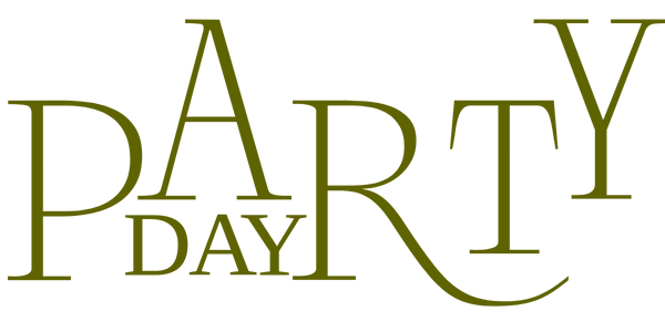 Party Day