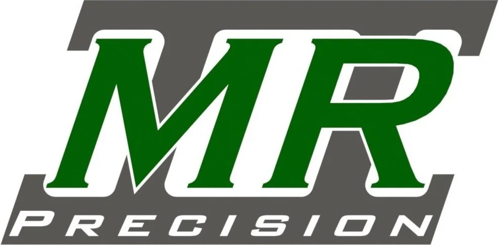 MR2 Precision, LLC