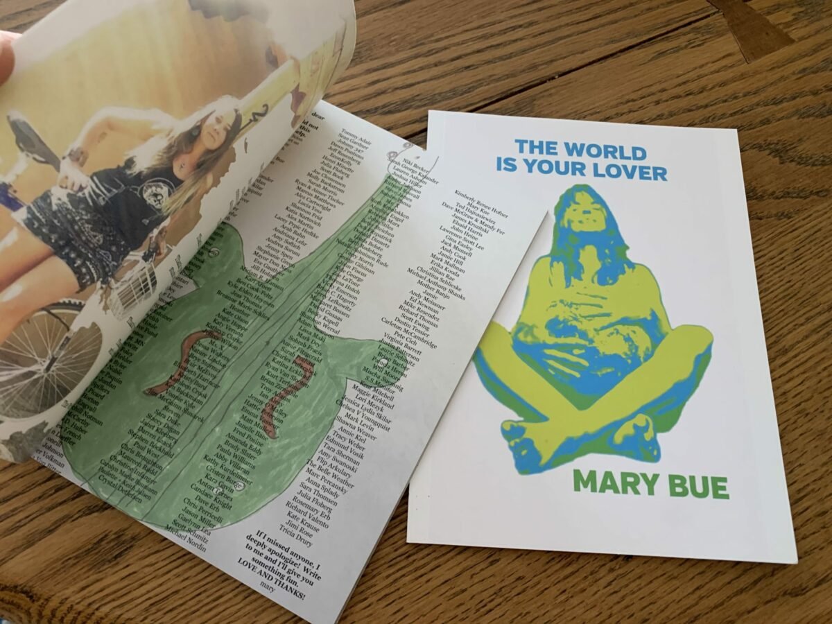 mary-bue_world-is-your-lover_book.jpeg