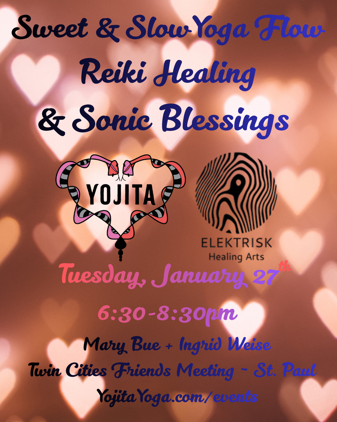Slow Flow Reiki & Sonic Blessings (1).png