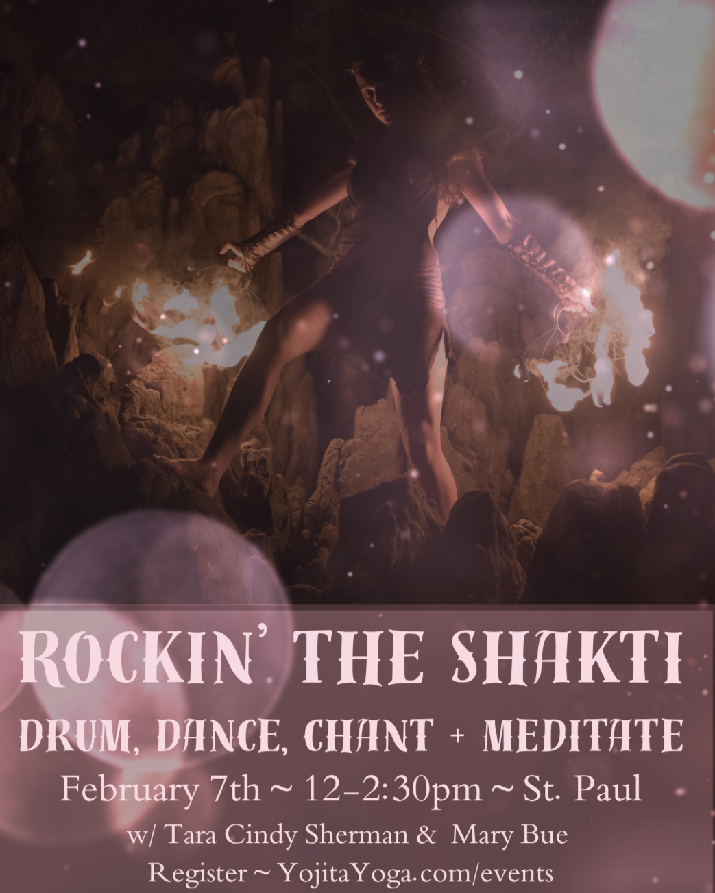 Rockin%E2%80%99+the+Shakti+Drum+Dance+Chant+%2B+Meditate+February+7th+-+12-230pm+cst+with+Tara+Cindy+Sherman+%2B+Mary+Bue+%281%29.png