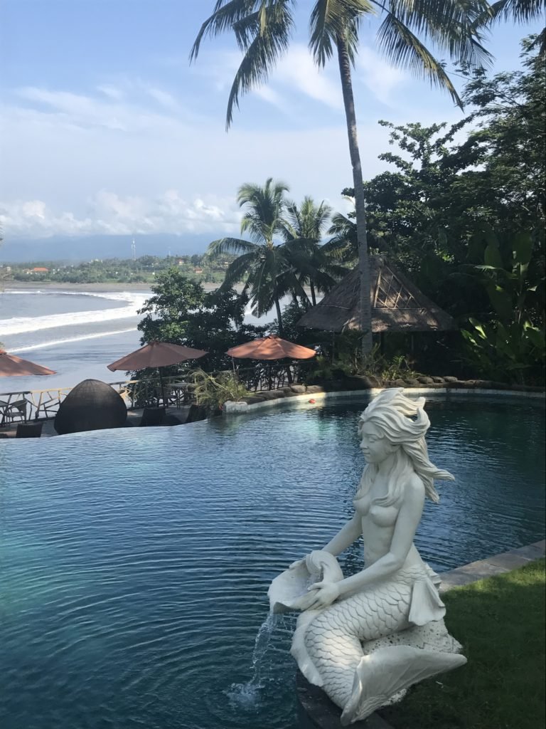 bali_03.jpeg