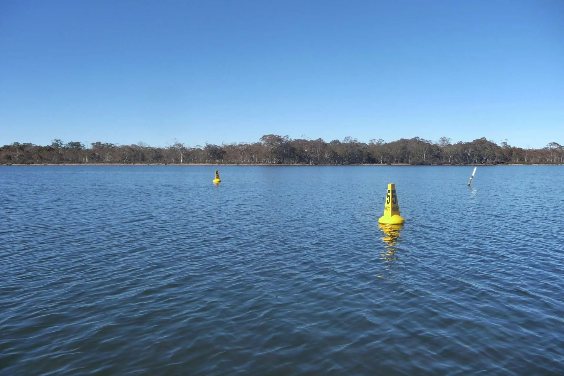 buoy-deployment-1.jpg