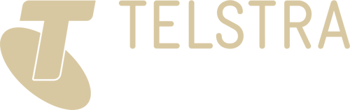telstra.png