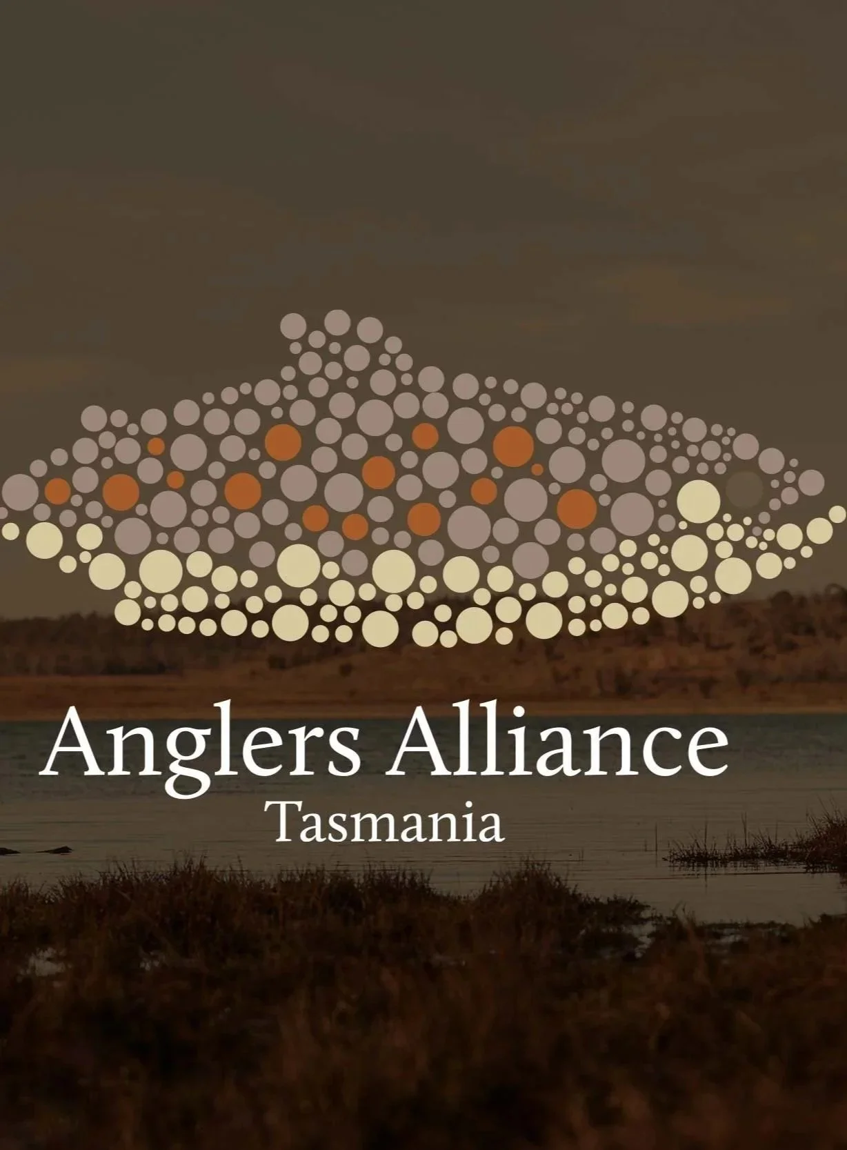 Communique - November General Meeting 2025