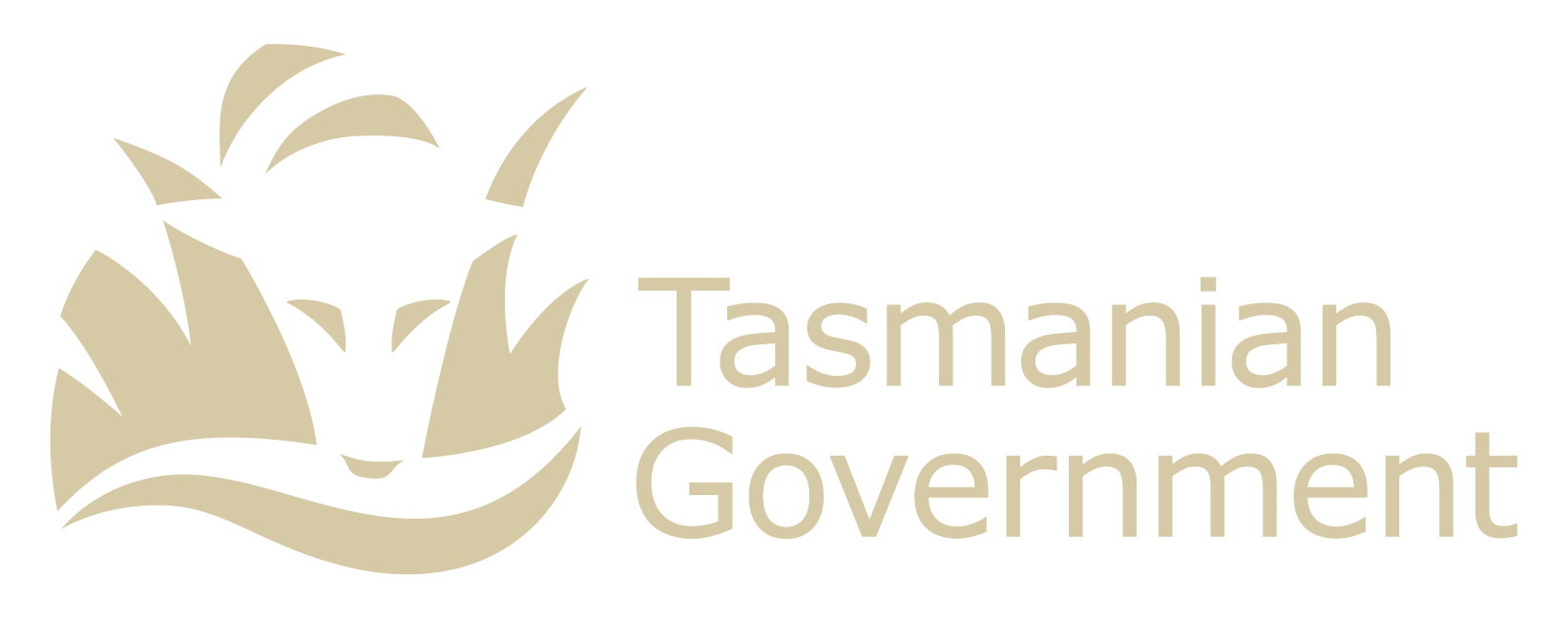 Tas-Gov-logo-black-horiz.png