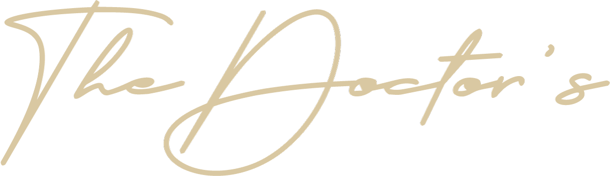 drs.png