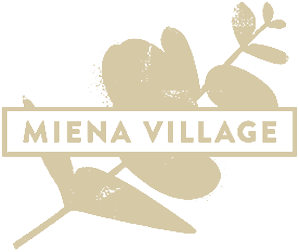 MIENA-VILLAGE.png