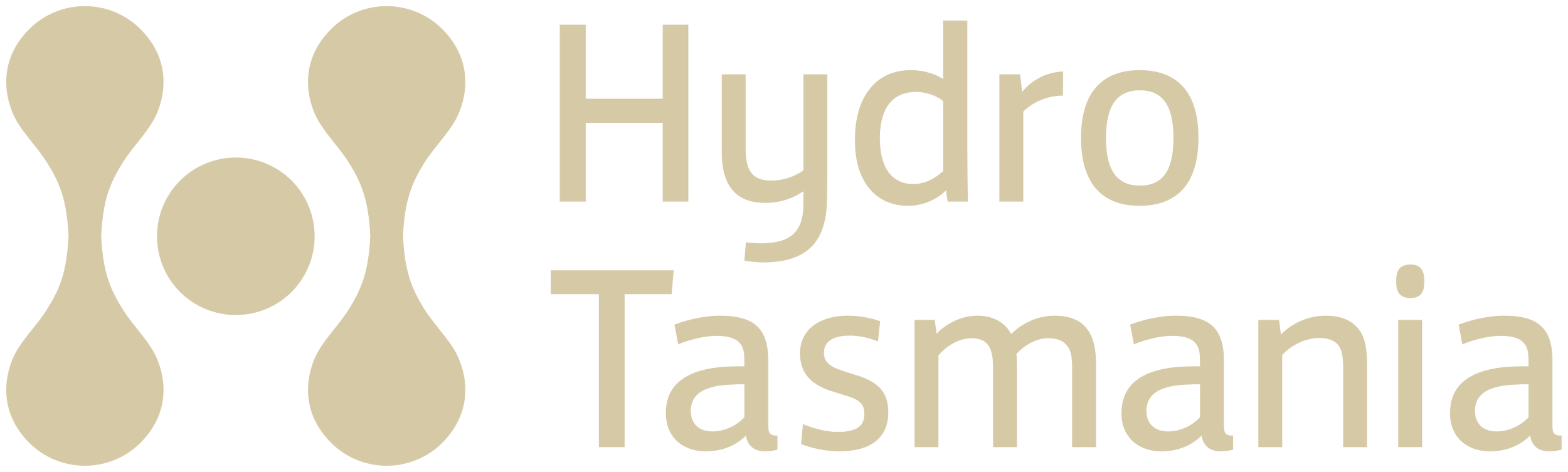 2560px-Hydro_Tasmania_Logo.svg_.png