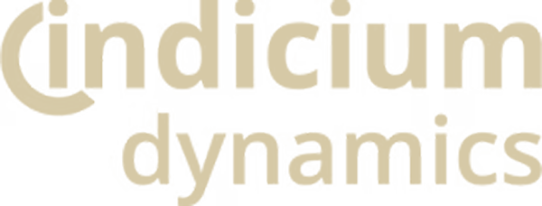 Indicium-grey-(2).png