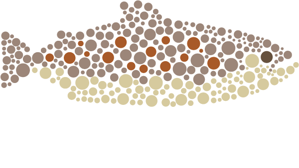 Anglers Alliance Tasmania