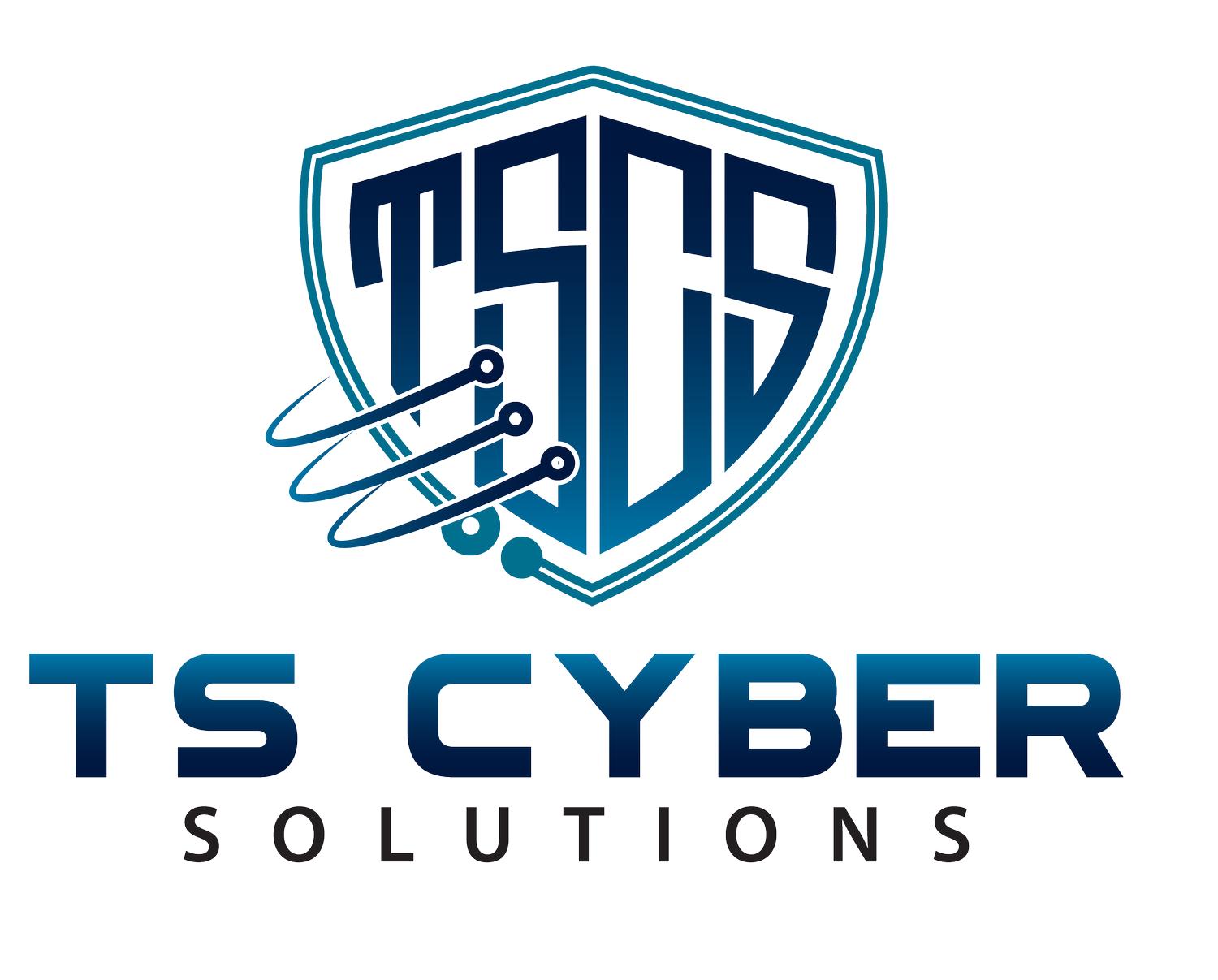  TS Cyber Solutions LLC