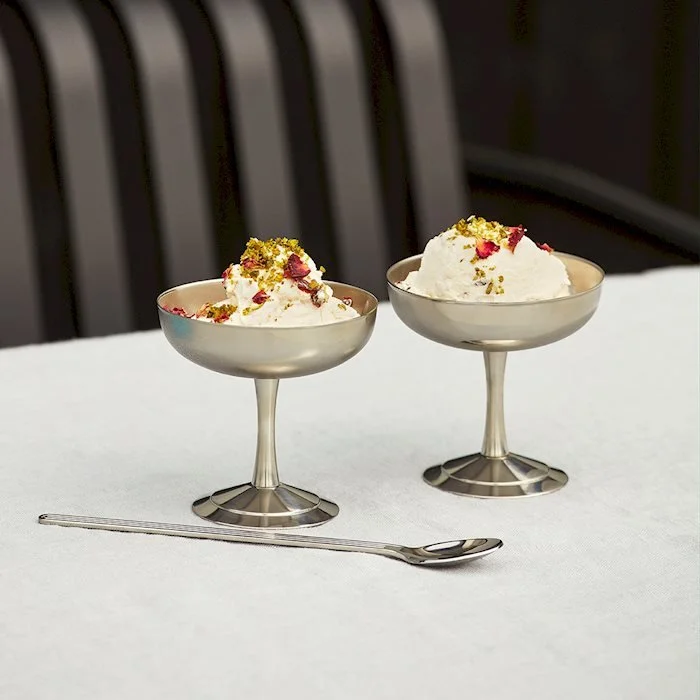 sweeties Tasting Room 2.jpg